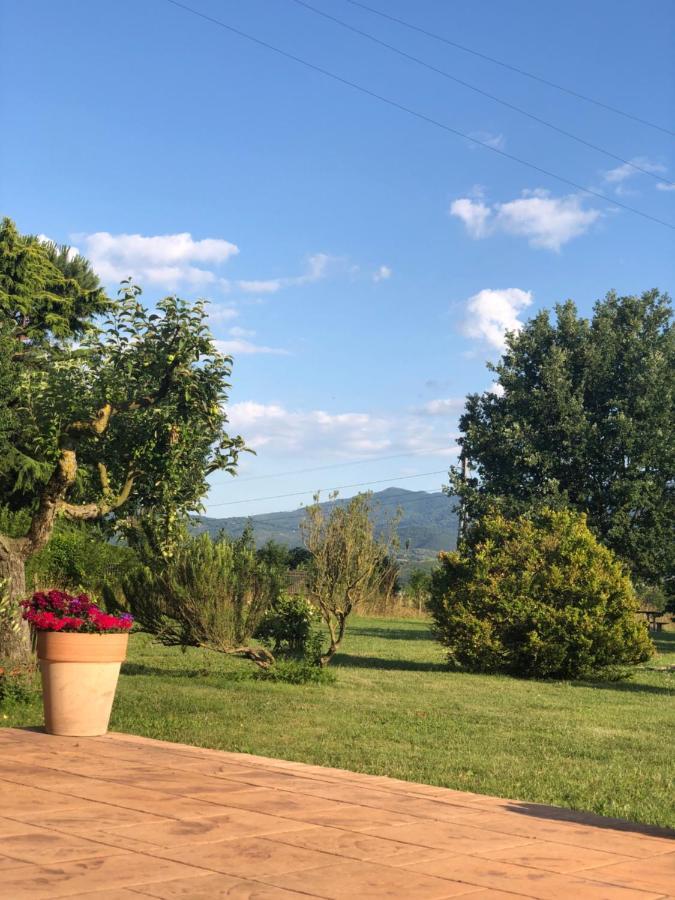 Dreams Valley Valmontone Exterior photo