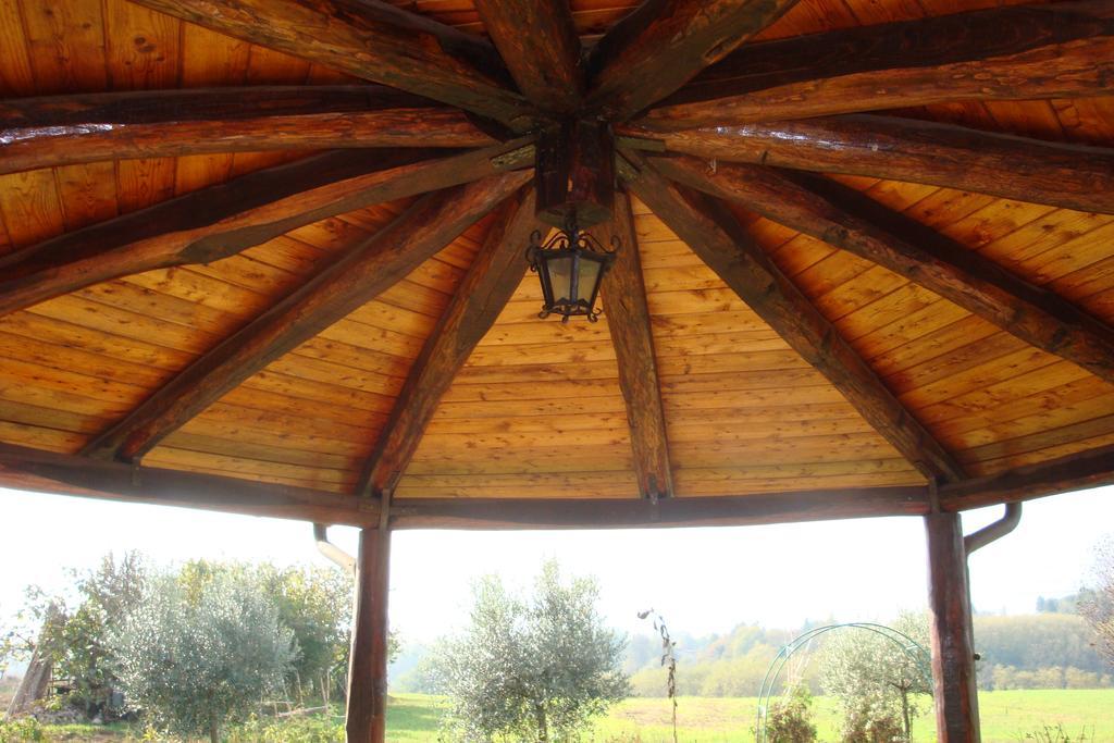 Dreams Valley Valmontone Exterior photo