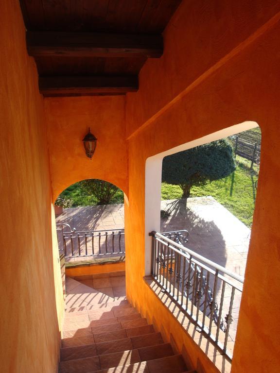 Dreams Valley Valmontone Room photo